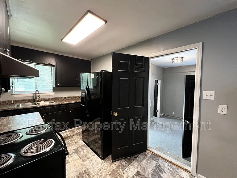 2308 Nebo St — Photo 12