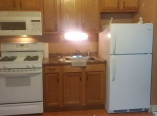 757 Chester St, Perth Amboy, NJ 08861