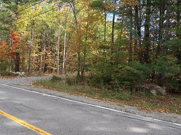 2nd image of 0 Gorden Road