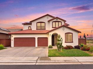 7545 Souffle Way, Sacramento, CA 95829
