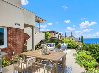 1325 Cliff Dr, Laguna Beach, CA 92651