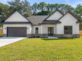 39 Utah Pl, Fort Walton Beach, FL 32548