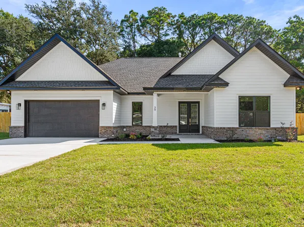 39 Utah Pl, Fort Walton Beach, FL 32548