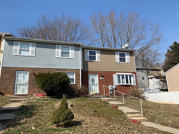 3rd image of 640 Glynock Pl