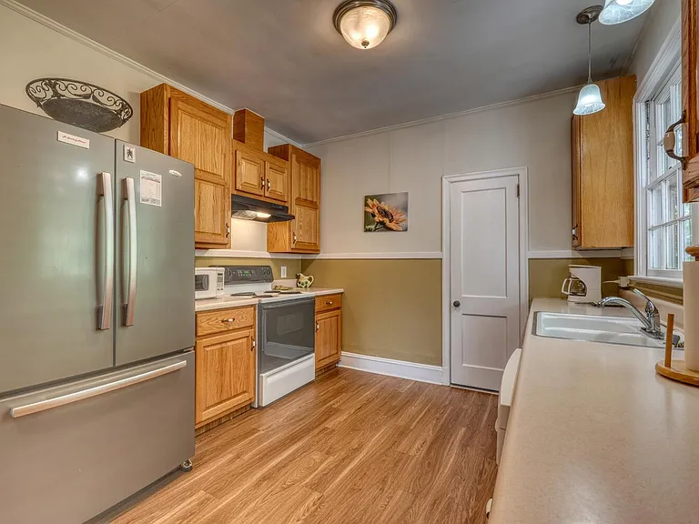 131 Wonderview Dr — Photo 13
