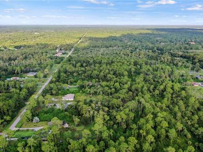 0 14th AVE NE, Naples, FL, 34120