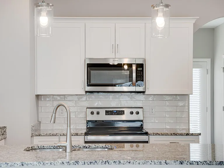 2501 Napa Valley Way — Photo 17