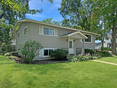305 Garland St E, West Salem, WI, 54669