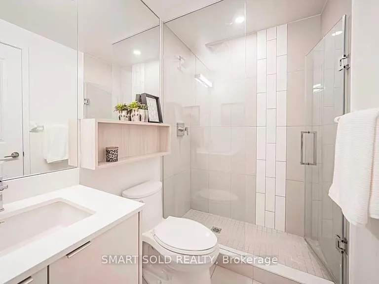 100 Dalhousie St #411 — Photo 25