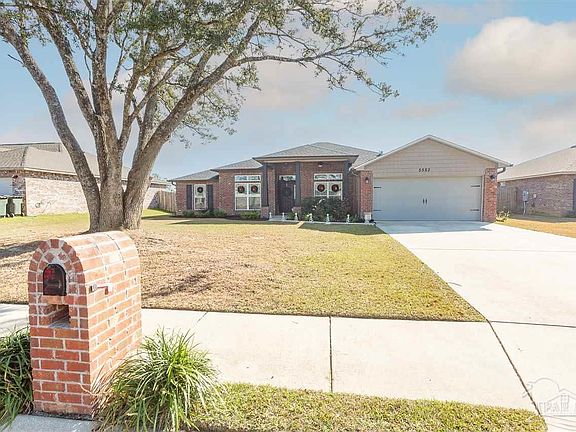 4th image of 5583 Mill Race Cir