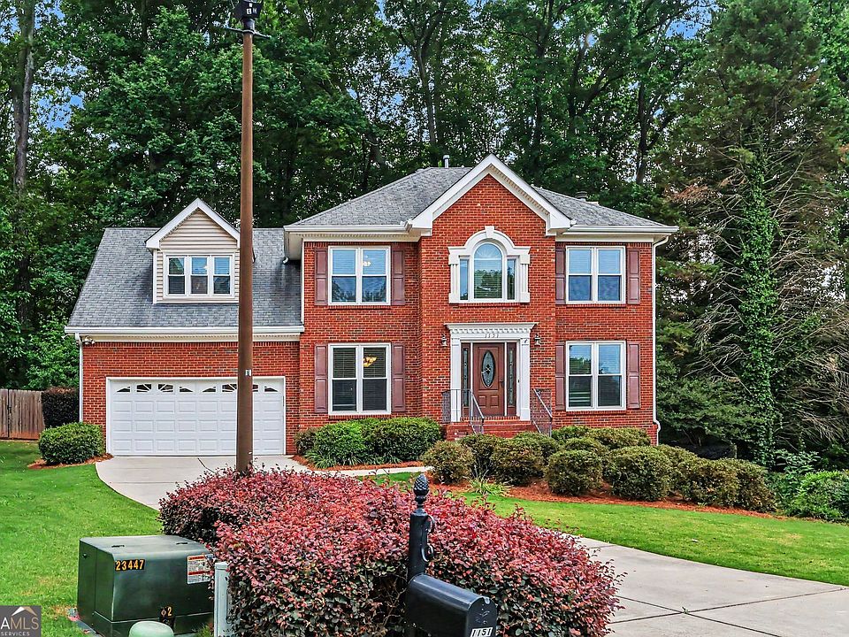 1st image of 1151 Cedar Bluff Trl
