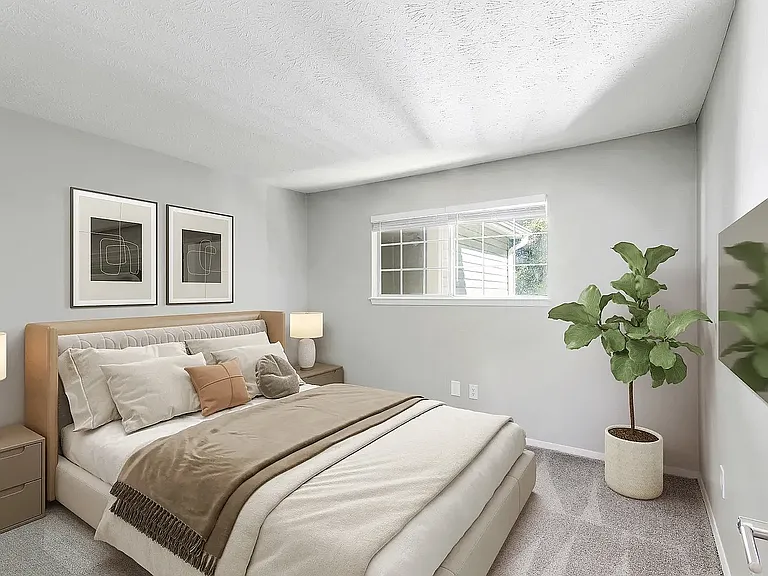Elliot Gwinnett Place — Photo 19