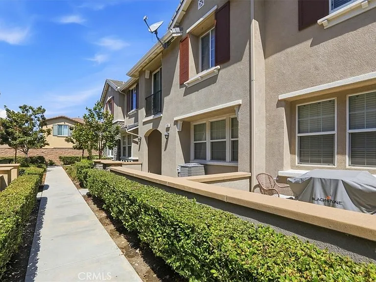 16001 Chase Rd — Photo 11