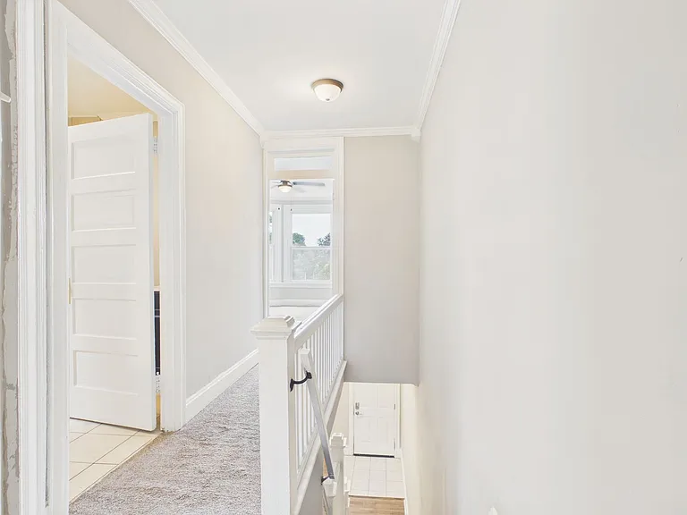 2163 Logan St — Photo 25