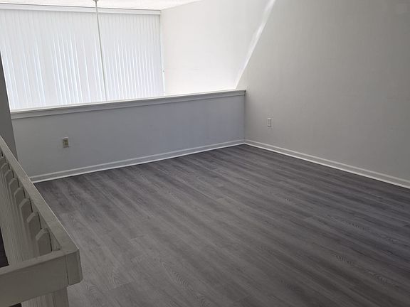 5th image of 820 NW 87th Ave APT 412