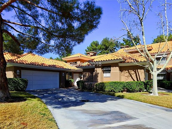 2nd image of 8330 Plum Creek Ct