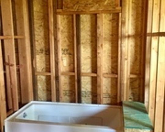 5th image of 625 Quail Dr