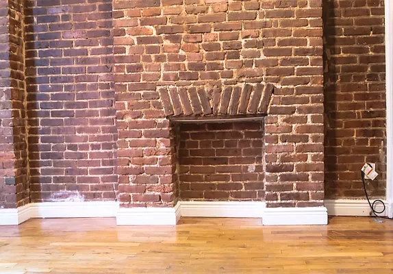 Rented by Lions Share Inc. | media 9