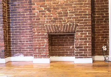 Rented by Lions Share Inc.