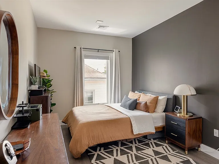 11 Walley St #306 — Photo 11