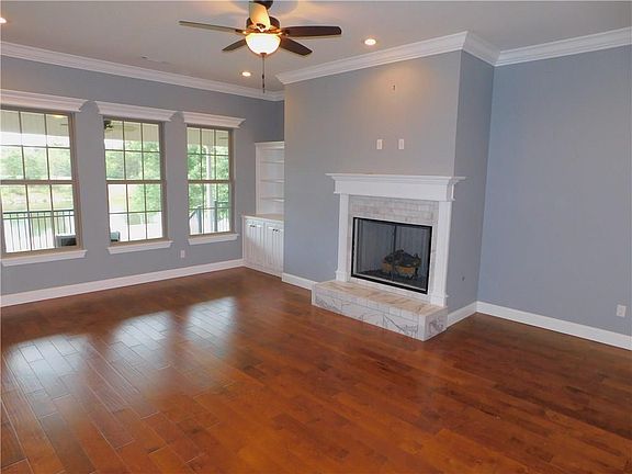 5th image of 3778 E Spyglass Hill Dr