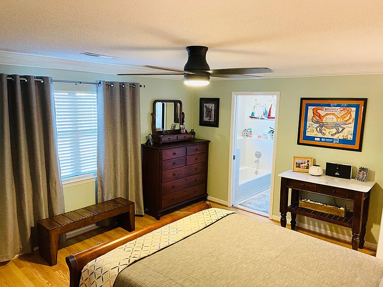 2142 Vaden Village Dr — Photo 24