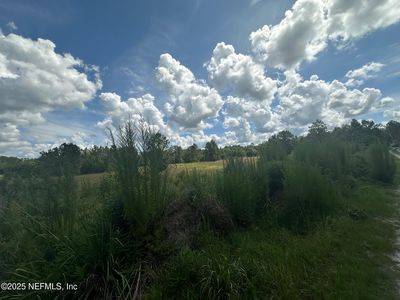 LOT 4 & 5 SE 150TH Street, Starke, FL, 32091