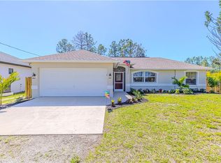 2730 35th Ave NE, Naples, FL 34120