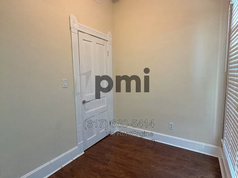 Indy Christian Place Apartments LLC — Photo 57