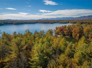 5388 Knollview Dr, Morganton, NC 28655