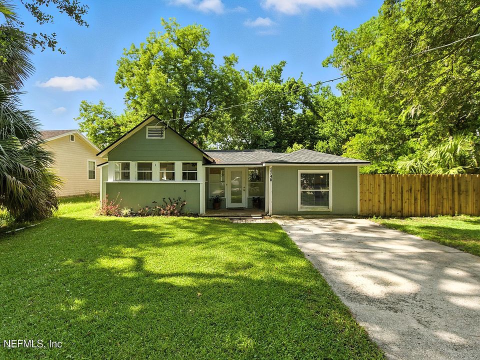 1st image of 1740 PARKWOOD Street