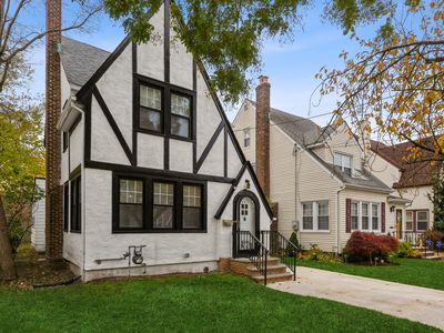 387 Marcellus Rd, Mineola, NY, 11501