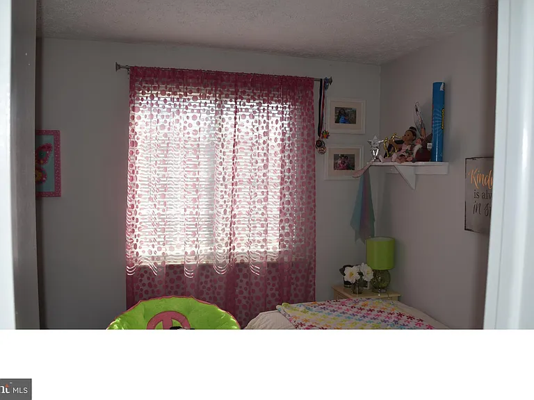 7708 Fawn Ct — Photo 13