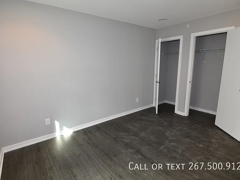 1924 Geary St #9 — Photo 6
