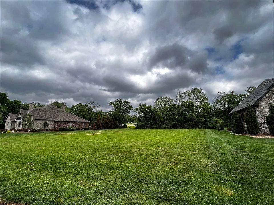 1st image of LOT 6 McCubbin Dr