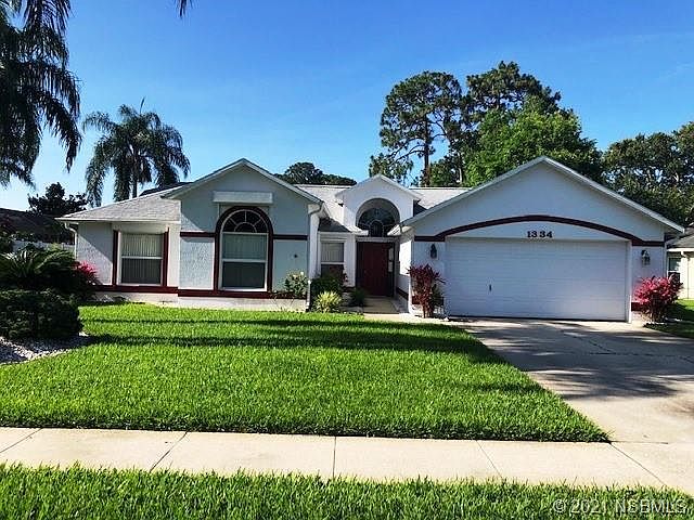 1st image of 1334 N Wembley Cir