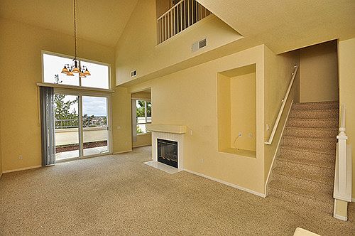 5th image of 13612 Jadestone Way