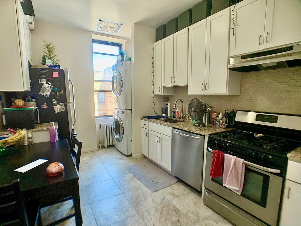1st image of 1131 Washington St APT 7