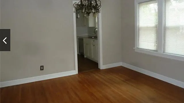 1332 S Louisville Ave — Photo 5
