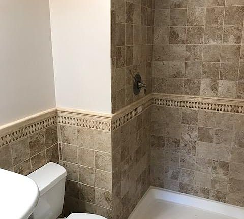 5th image of 1012 Copperstone Ct