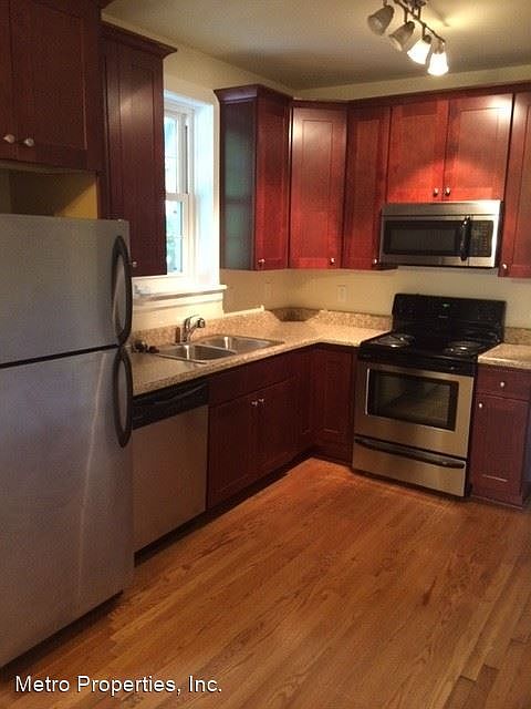 1st image of 3201 Park Ave APT C