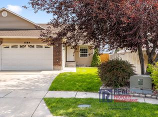 1584 Dustin Cir, Pocatello, ID 83202
