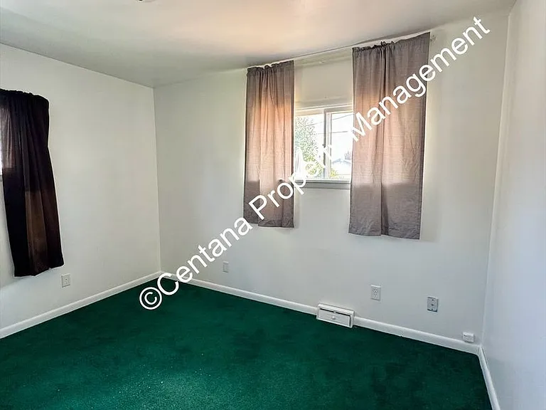 2606 Phillips St — Photo 8