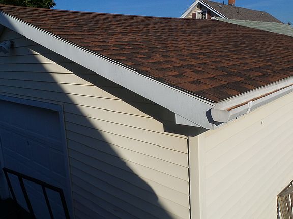 4th image of 1639 Saint Agnes Ave
