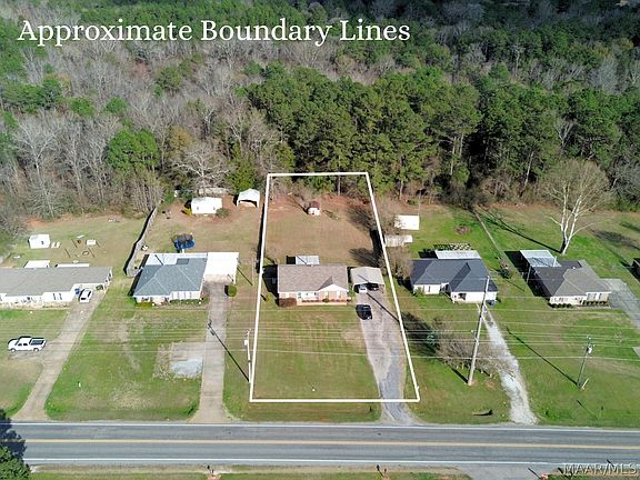 3rd image of 3601 Firetower Rd