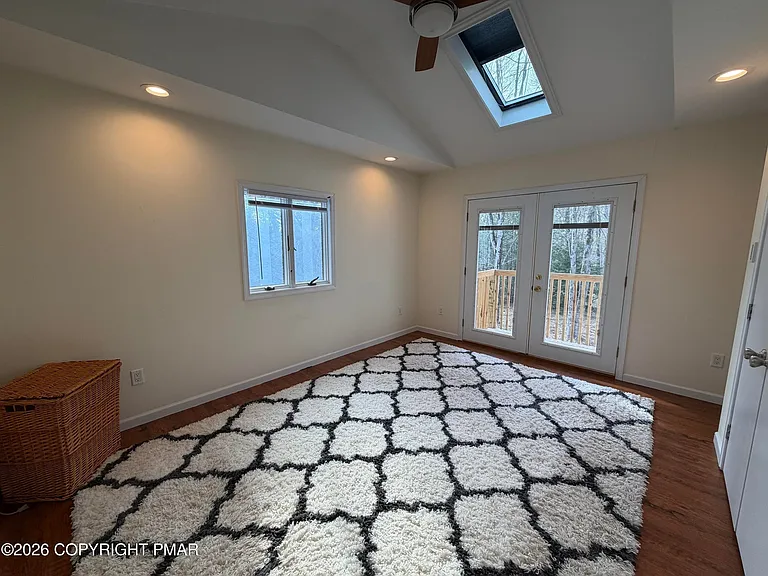 5130 Navajo Pl — Photo 42