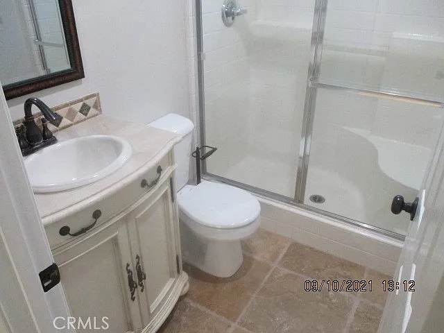 32059 Meadow Wood Ln — Photo 11
