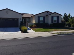 1152 San Carlos Way, Brentwood, CA