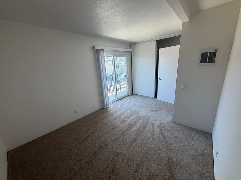 4624 W Point Loma Blvd #9 — Photo 22