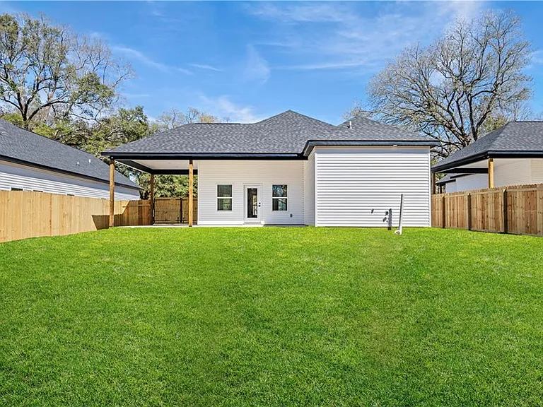 82347 Austin St — Photo 19
